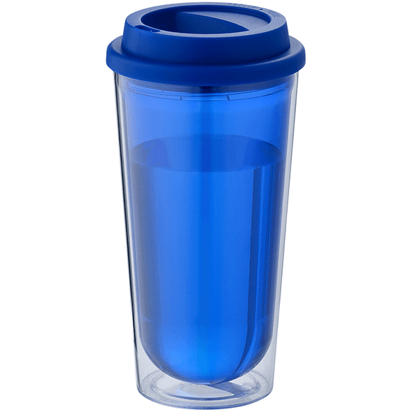 Termální pohár Kota
